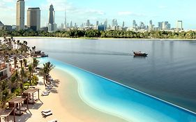 Park Hyatt Dubai Dubai